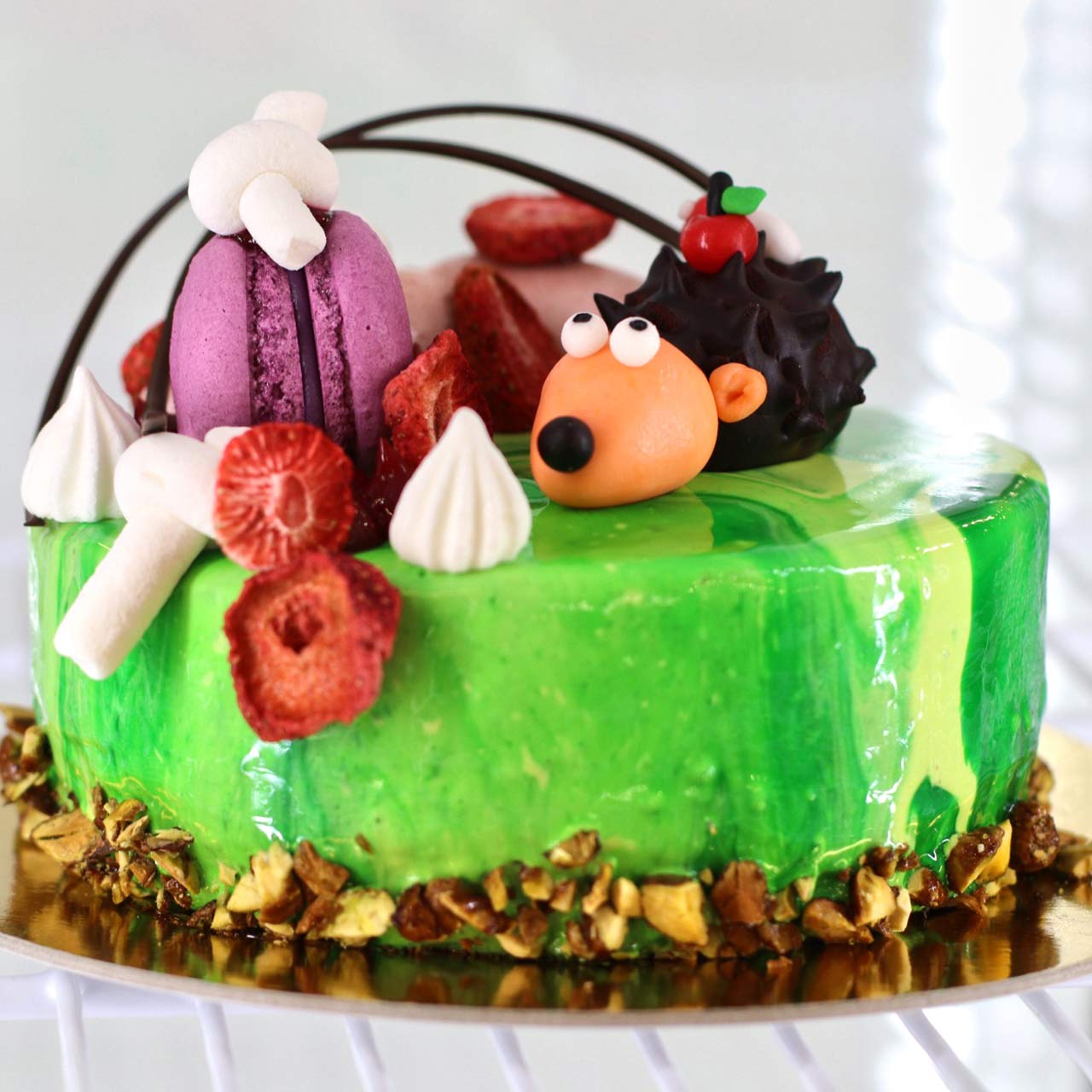torta_mouse_005