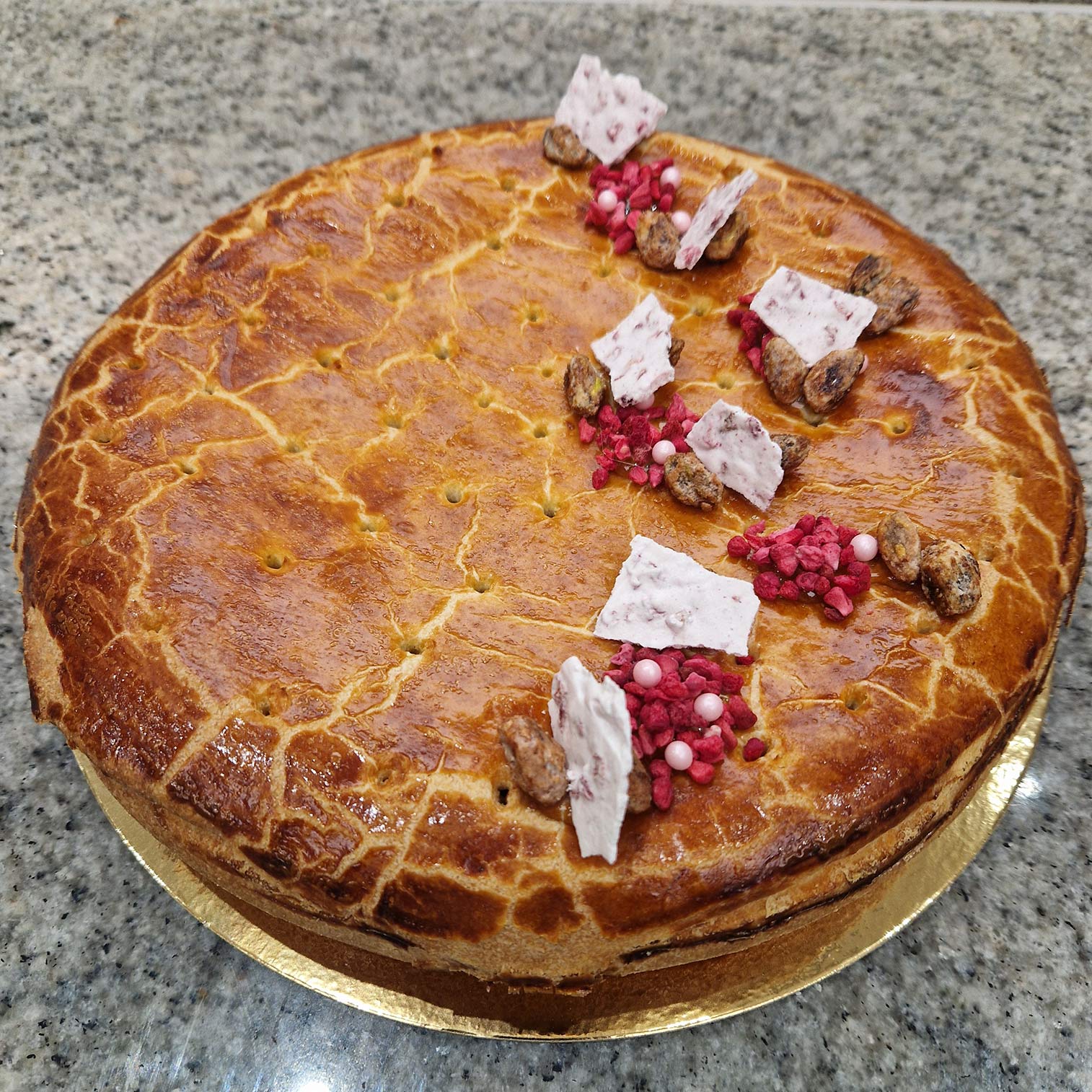 torta_pite_004
